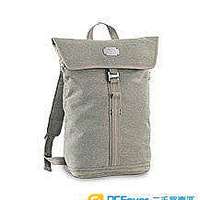 MARLEY LIVELY UP™ BACKPACK全新美国品牌背包