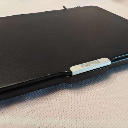 Kindle 4GB amazon kindle ebook reader