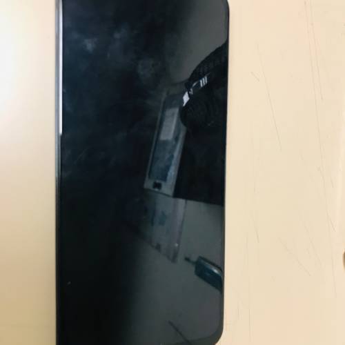 二手xiaomi mi 10 lite 5G