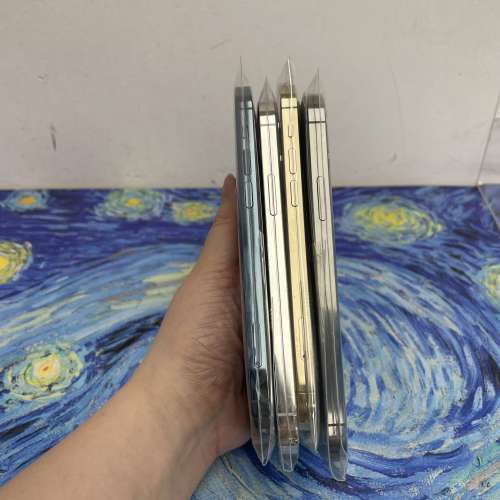 ✨五一勞動節優惠價✨🥰電子之家，Apple手機專家🥰Apple iPhone 12系列/香港行貨/A...