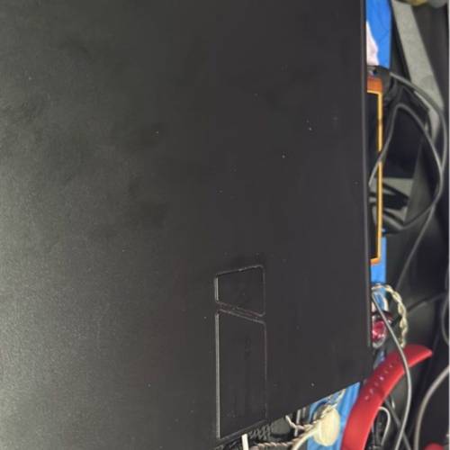 vivobook16x