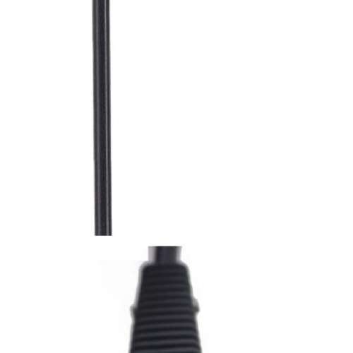 BRAUN 百靈牌 電動刮鬍刀 代用充電器Charger