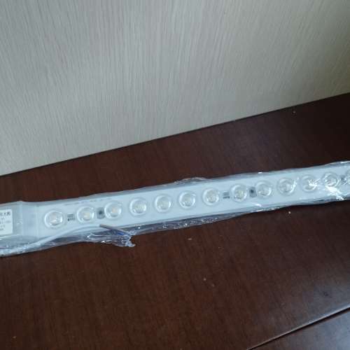 14w 雙色 led 燈條