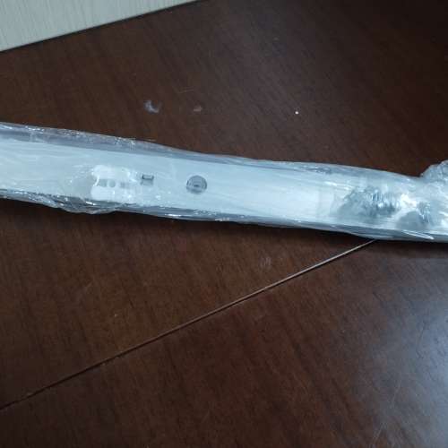 14w 雙色 led 燈條