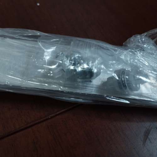 14w 雙色 led 燈條