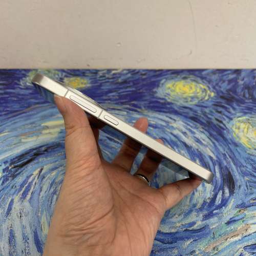 ✨五一勞動節優惠價✨🥰電子之家，你既手機專家🥰Android手機系列/Vivo X200 Pro m...