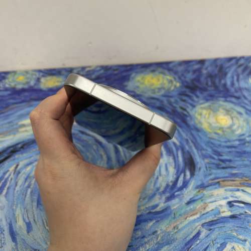 ✨五一勞動節優惠價✨🥰電子之家，你既手機專家🥰Android手機系列/Vivo X200 Pro m...