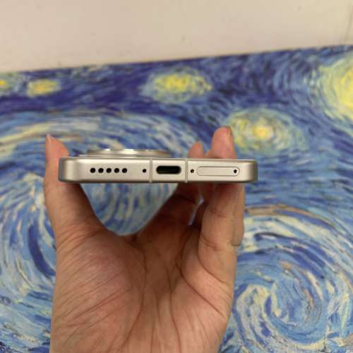 ✨五一勞動節優惠價✨🥰電子之家，你既手機專家🥰Android手機系列/Vivo X200 Pro m...