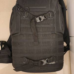 Lowepro LP37177 ProTactic BP 450 AW II (BP450) 相機袋 背包 Camera Bag Backpack