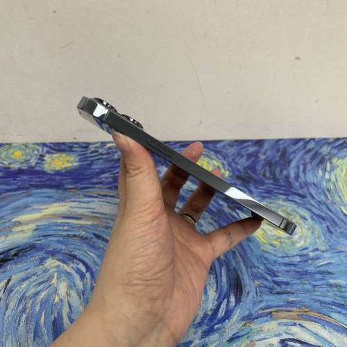 🔥五一勞動節特價優惠🔥（電子之家，超多靚Apple之家）香港行貨/Apple iPhone 13 P...