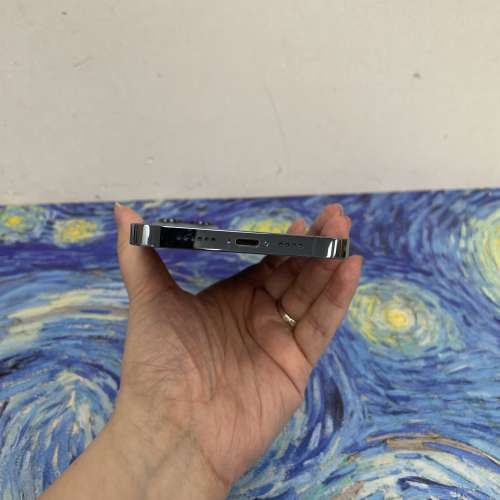 🔥五一勞動節特價優惠🔥（電子之家，超多靚Apple之家）香港行貨/Apple iPhone 13 P...