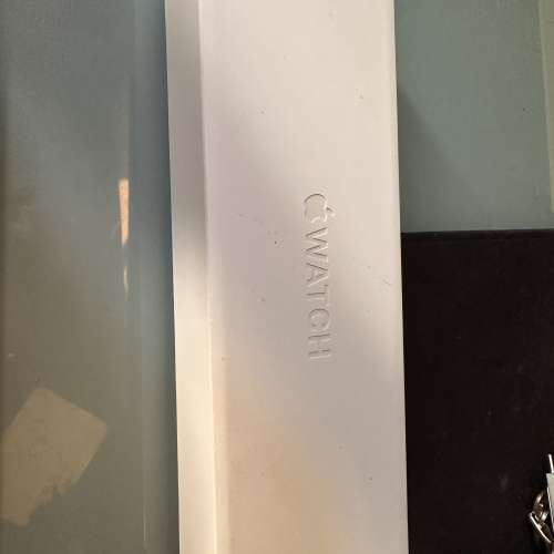 Apple Watch series 10 46mm