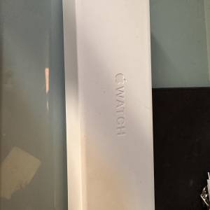 Apple Watch series 10 46mm