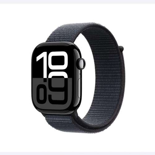 Apple Watch series 10 46mm