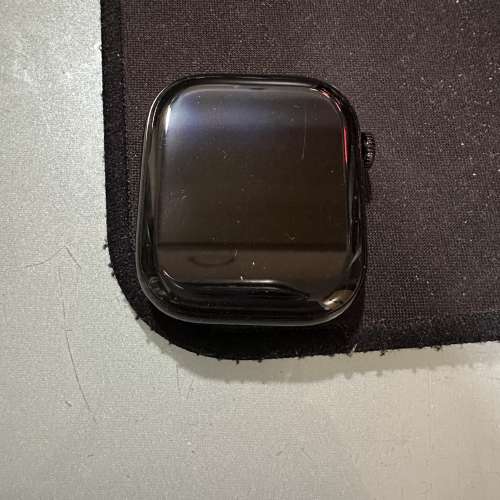 Apple Watch series 10 46mm