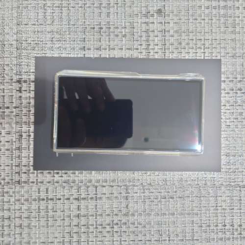 Fiio M23 便攜高清無損音樂播放器