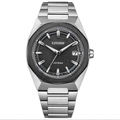 Citizen attesa cb3044-55e