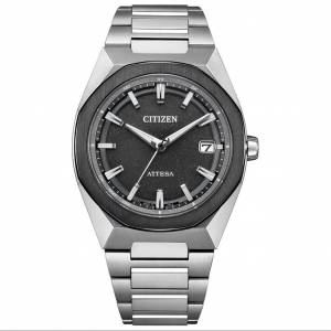 Citizen attesa cb3044-55e