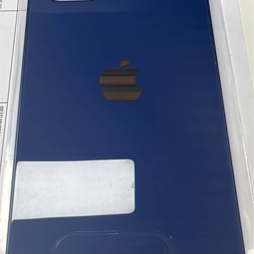 A-grade (屏A背b) 美版無鎖一實體+一esim iPhone 12 5G 128gb