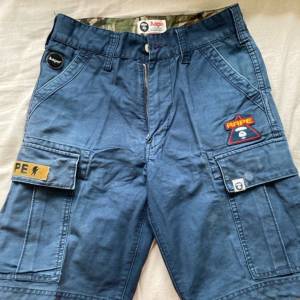 Aape 補