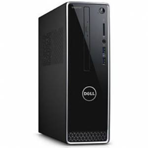 戴尔 Inspiron 3250. i5-6400 16 GB, 8GBx2 NVIDIA® p1310