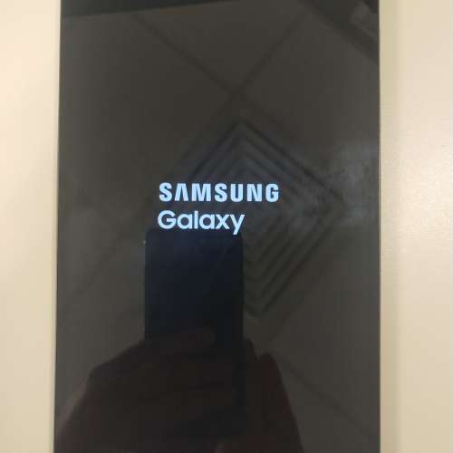 Samsung Galaxy Tab A7 Lite (Wi-Fi )