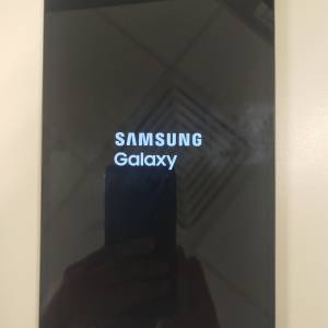 Samsung Galaxy Tab A7 Lite (Wi-Fi )