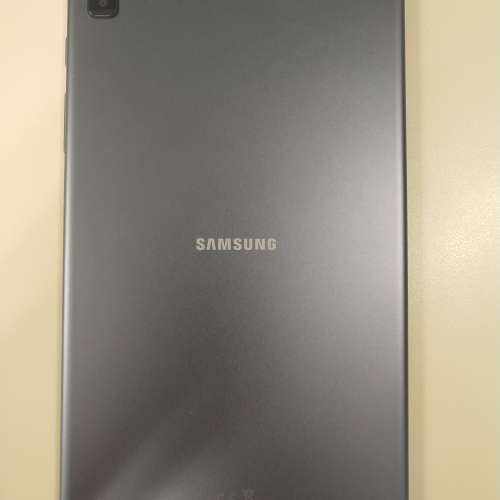 Samsung Galaxy Tab A7 Lite (Wi-Fi )