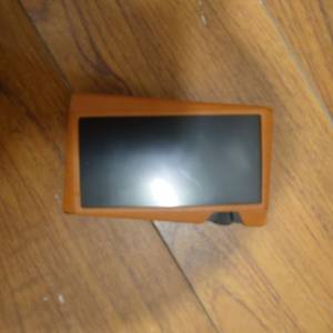 Astell & Kern A&norma SR35 便攜播放器