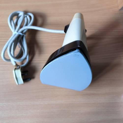 古董式PHILIPS熨鬥