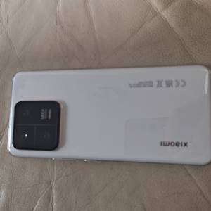 小米13 pro