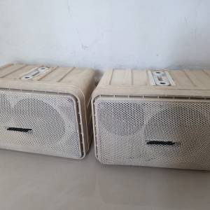 Bose x JBL 手痕版 DIY
