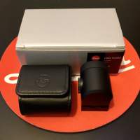 Leica Visoflex for Leica M10 /M10 P /M10R/X113 / T / TL / TL2