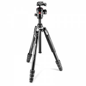 Manfrotto MKBFRTA4GT-BH 腳架