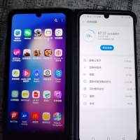 LG V60 128G
