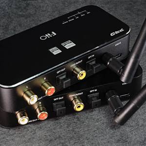 FIIO BTA30 PRO