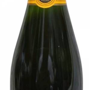 LIMITED EDITION VEUVE CLICQUOT CHAMPAGNE GUOACHE PAINT TUBE 限量珍藏版法國凱歌...