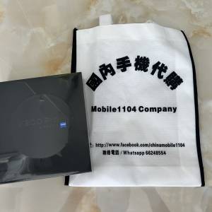 (少量現貨） vivo X200 系列 X200 Pro / X200 Pro Mini / X200 蔡司2億APO超級長焦 ...