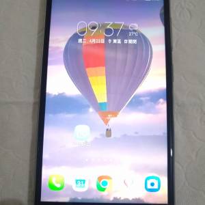 5.5" Asus Zenfone 3 (雙卡/ Android 8.0/ 4GB Ram/ 64GB Rom)