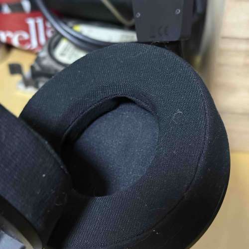 Final D8000 Pro Limited Edition