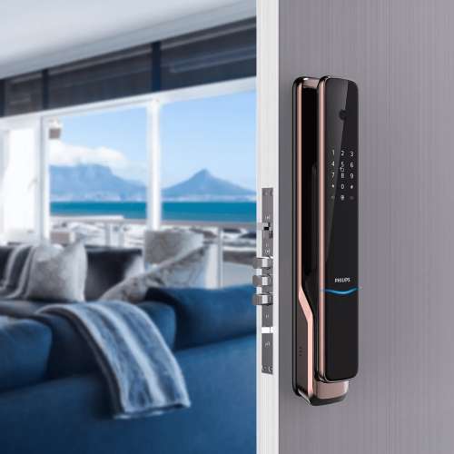 飛利浦陳列鎖開倉,劏房戶恩物 - 低至$2099