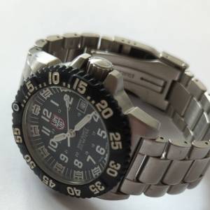 Luminox 3152