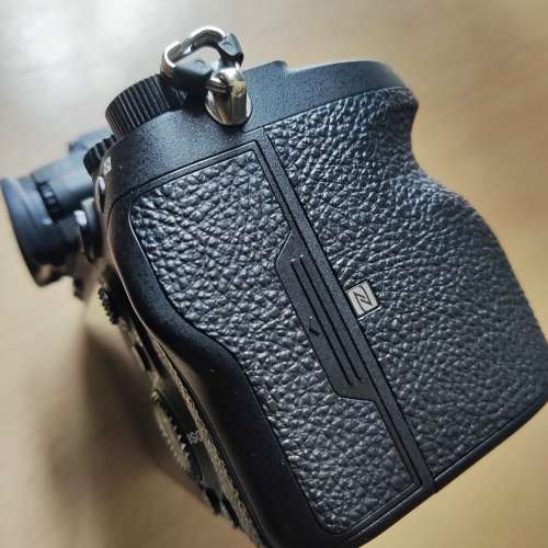 二手 Sony A7R4A, 極新淨, 行貨過保
