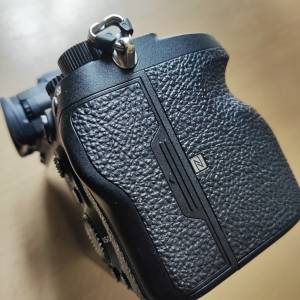 二手 Sony A7R4A, 極新淨, 行貨過保