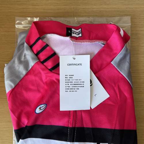 Rogtyo 運動服連單車褲 sportswear & Cycle Pants