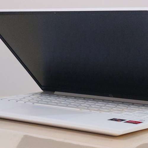 13 inch < 1kg HP Pavilion Aero 13 Japan Version AMD Ryzen 7 5800U / 16GB / 512GB