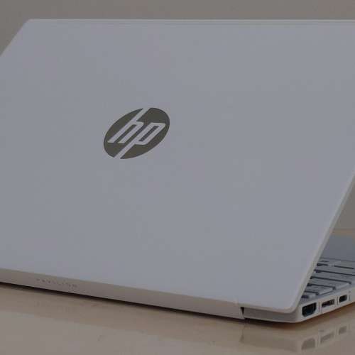 13 inch < 1kg HP Pavilion Aero 13 Japan Version AMD Ryzen 7 5800U / 16GB / 512GB