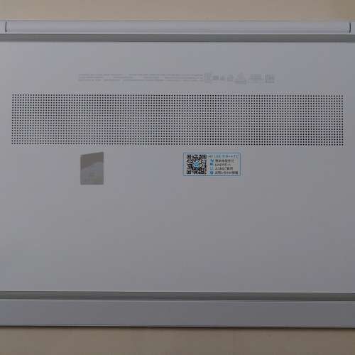 13 inch < 1kg HP Pavilion Aero 13 Japan Version AMD Ryzen 7 5800U / 16GB / 512GB