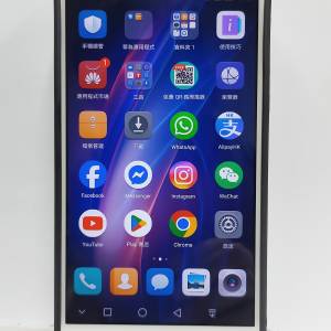 Honor 6X