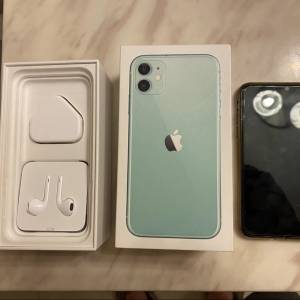 iphone 11 256gb